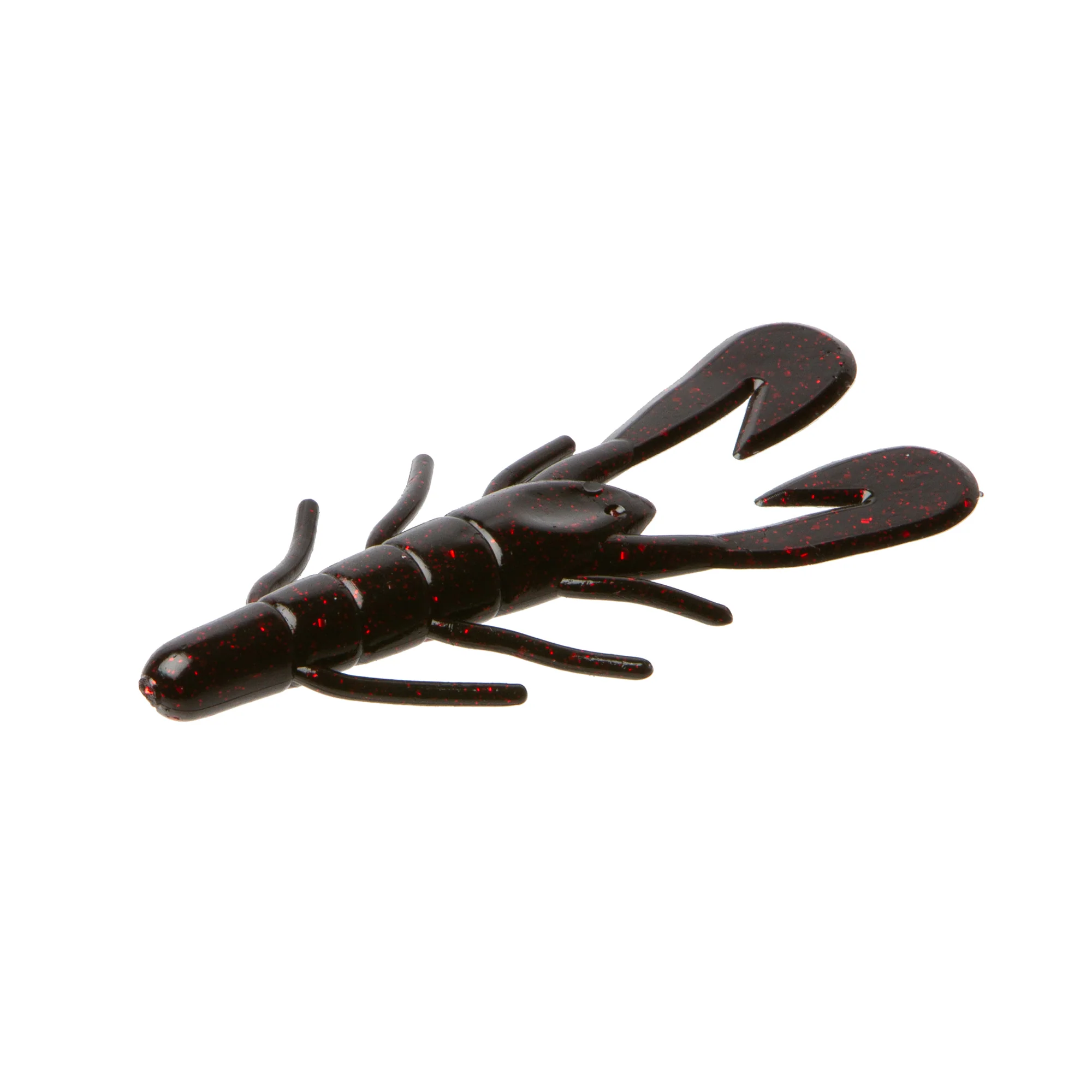 Zoom Magnum Ultravibe Speed Craw (10 pk) - Image 10