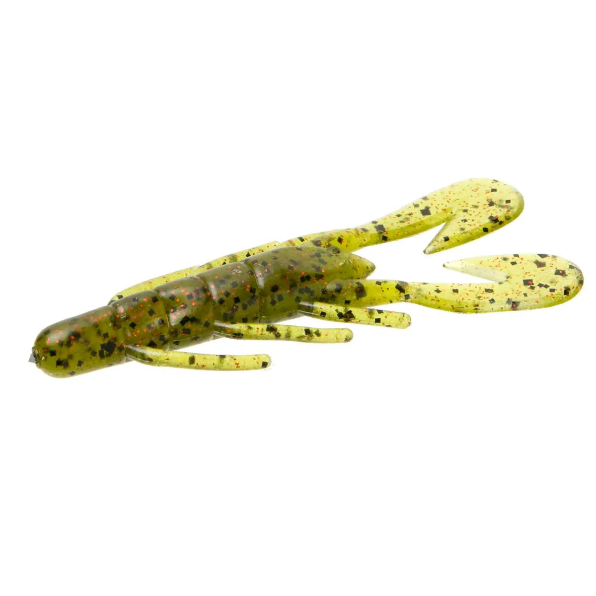Zoom Magnum Ultravibe Speed Craw (10 pk) - Image 13