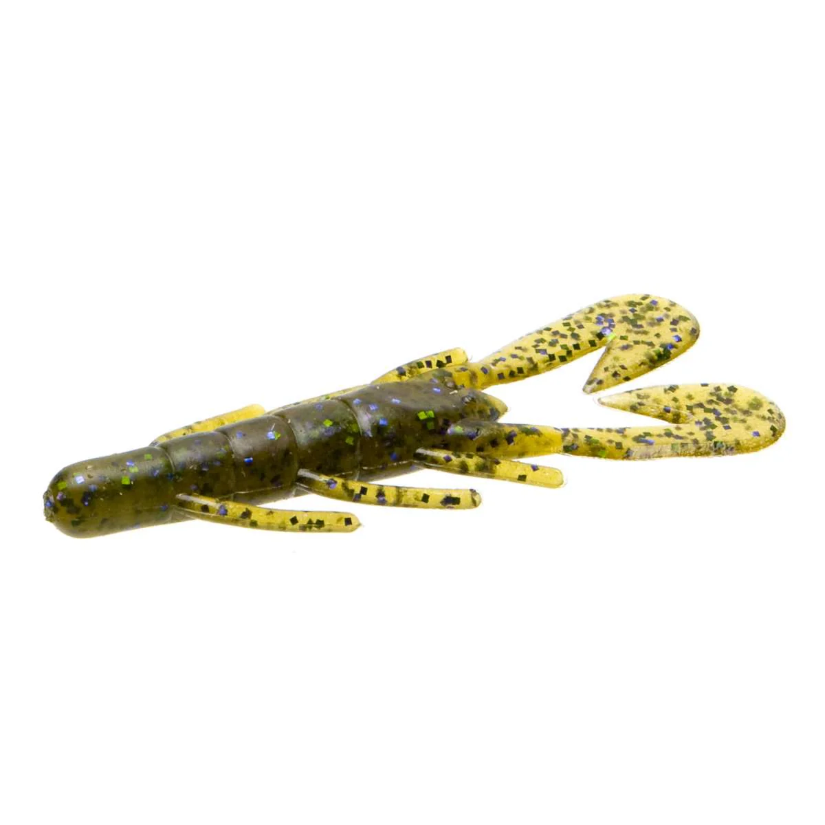 Zoom Magnum Ultravibe Speed Craw (10 pk) - Image 15