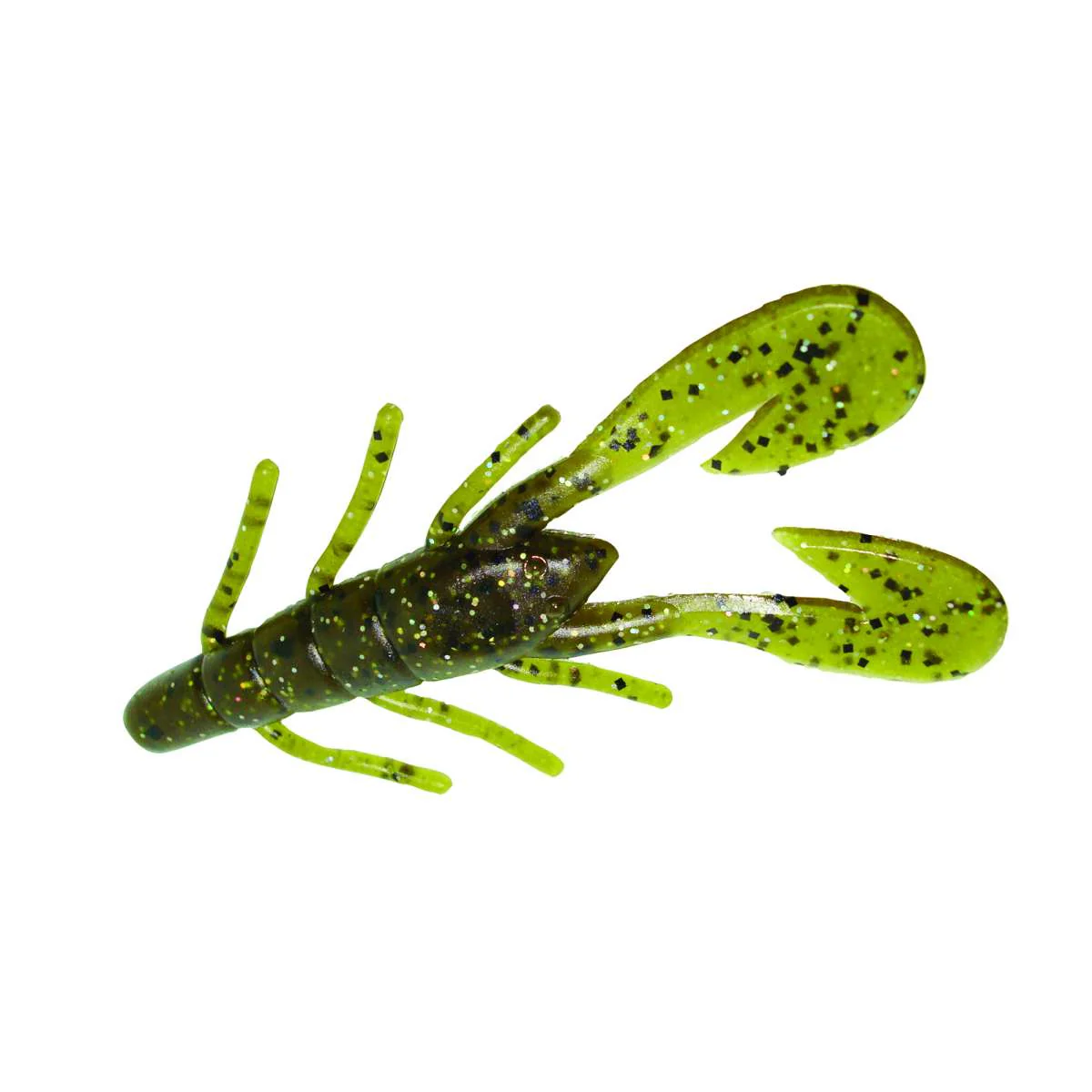Zoom Magnum Ultravibe Speed Craw (10 pk) - Image 16