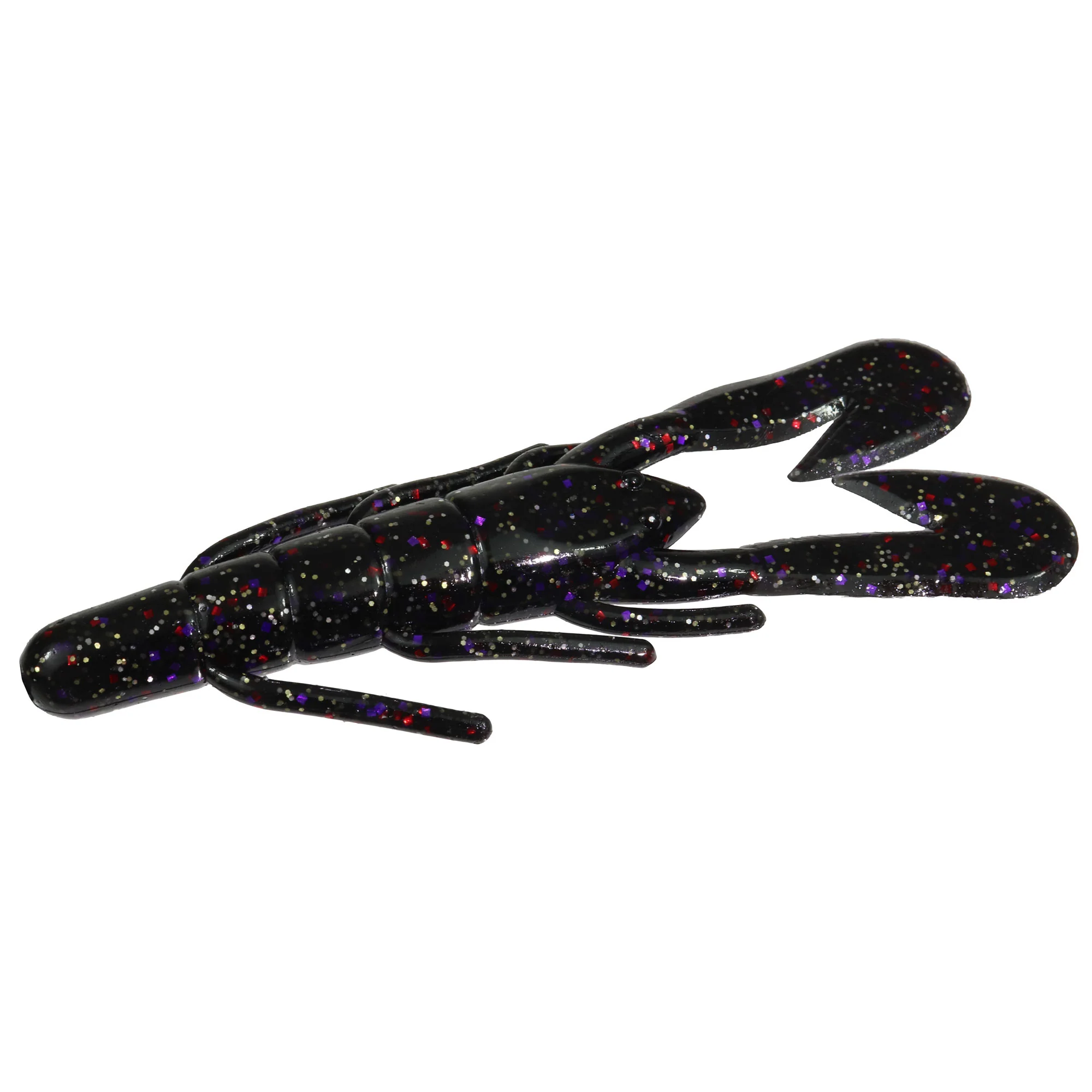 Zoom Magnum Ultravibe Speed Craw (10 pk) - Image 18