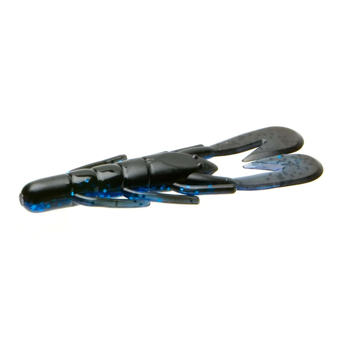Zoom Magnum Ultravibe Speed Craw (10 pk) - Image 2