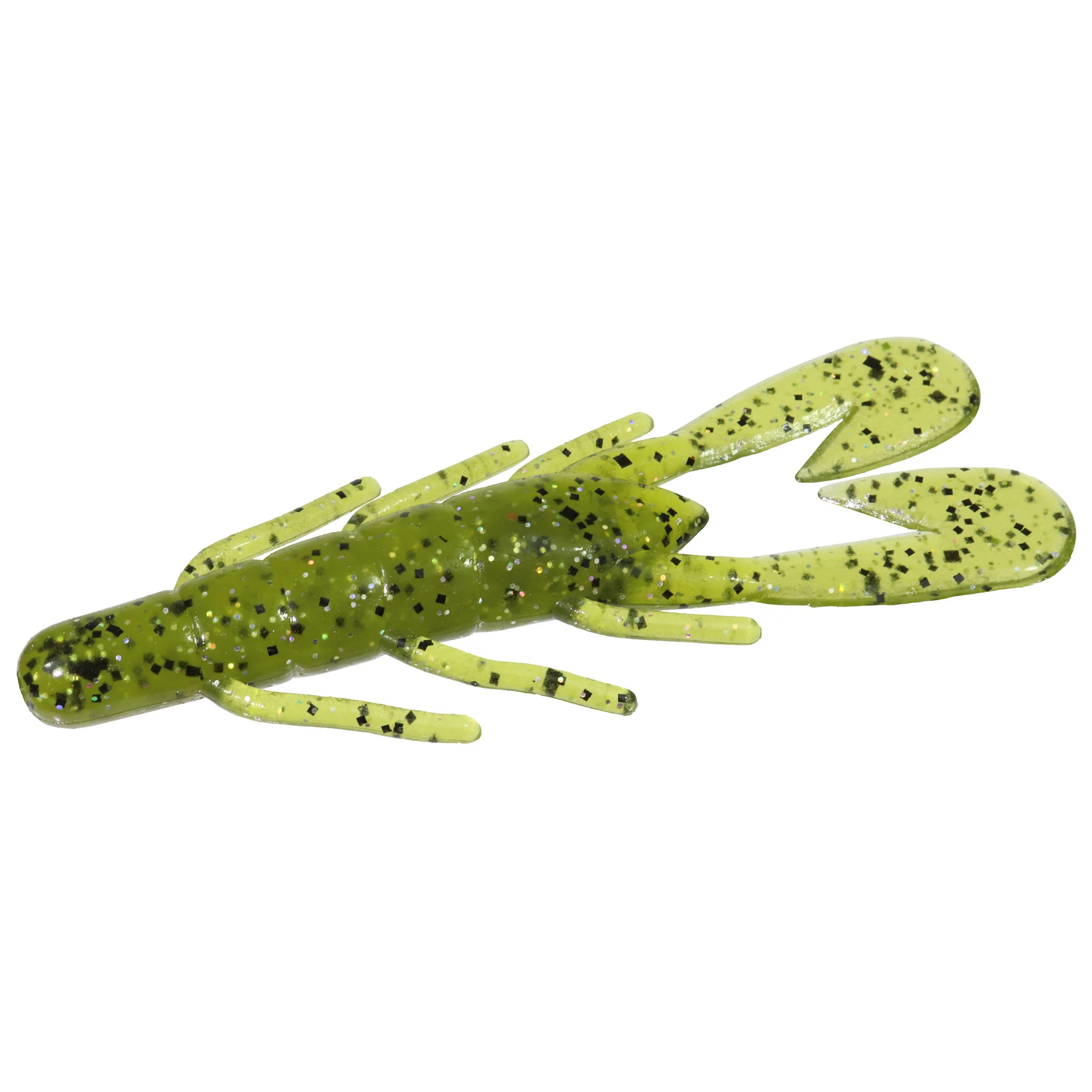 Zoom Magnum Ultravibe Speed Craw (10 pk) - Image 6