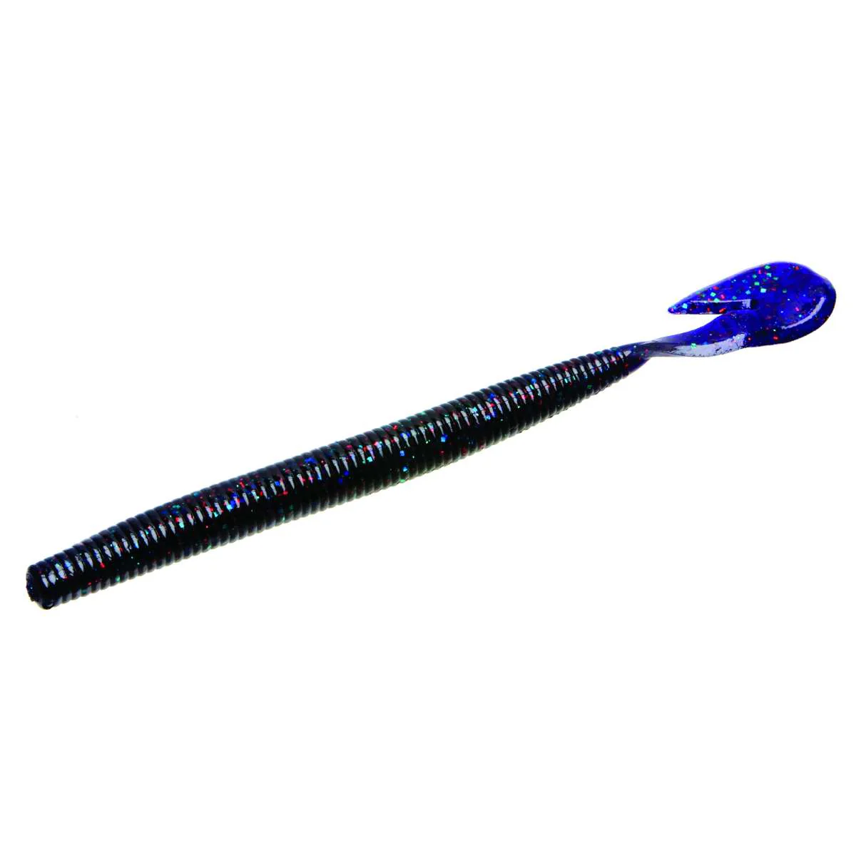 Zoom Mag UV Speed Worm