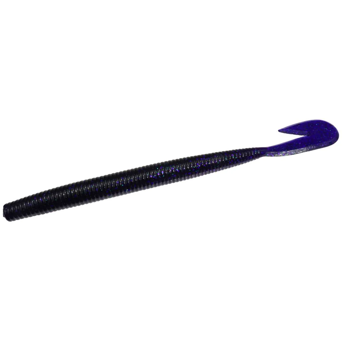 Zoom Mag UV Speed Worm - Image 10