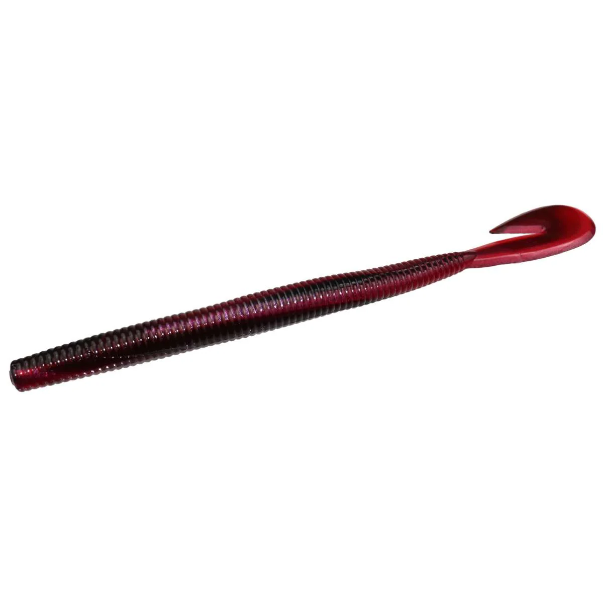 Zoom Mag UV Speed Worm - Image 11
