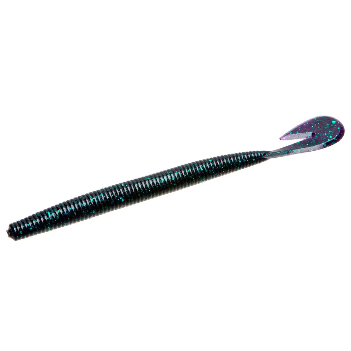 Zoom Mag UV Speed Worm - Image 12