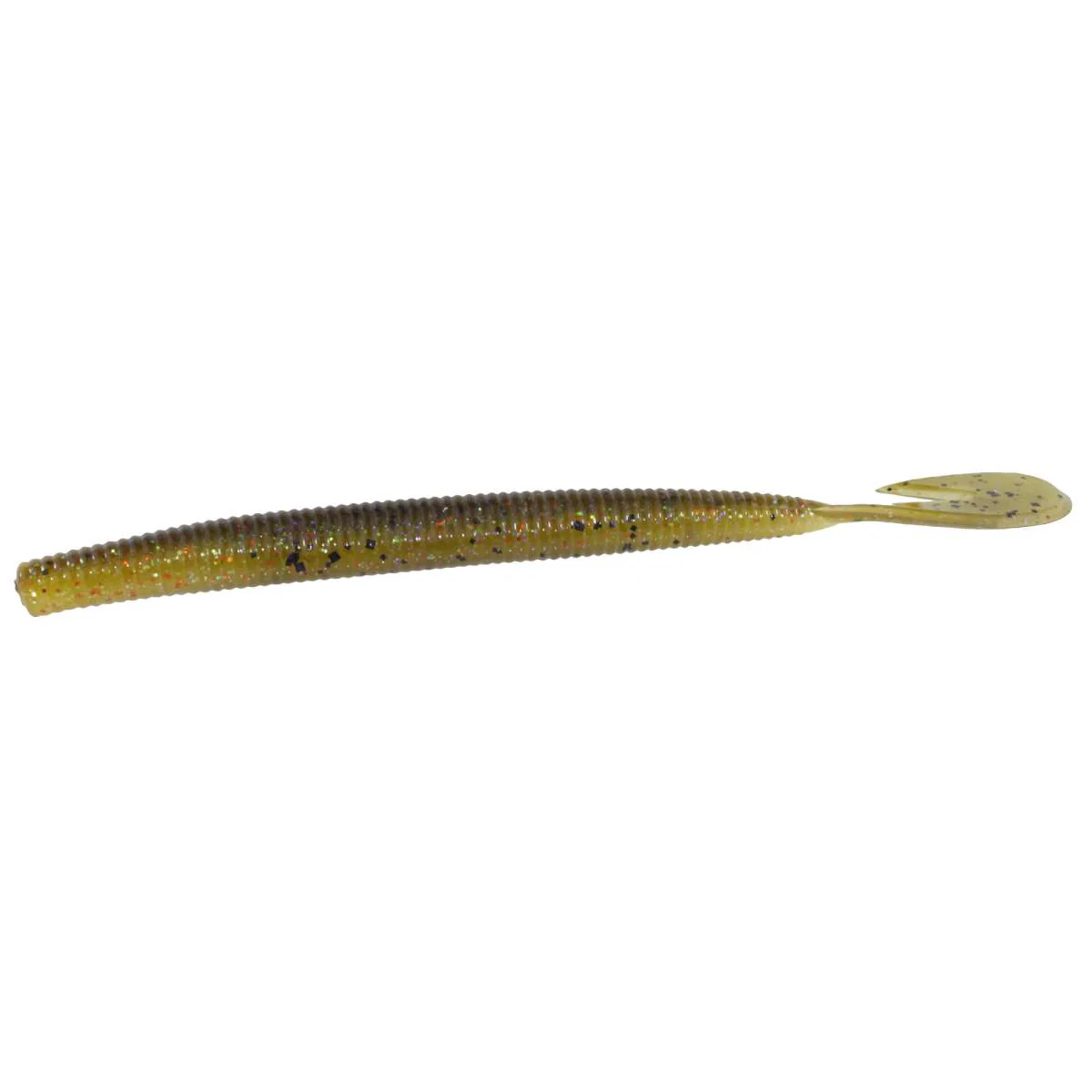 Zoom Mag UV Speed Worm - Image 13