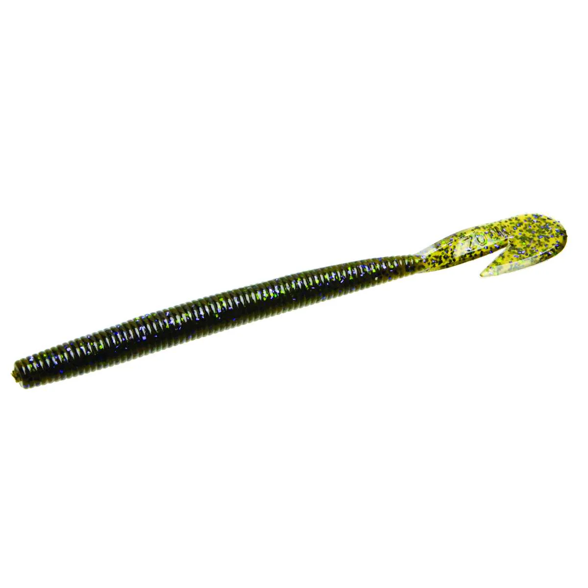 Zoom Mag UV Speed Worm - Image 14