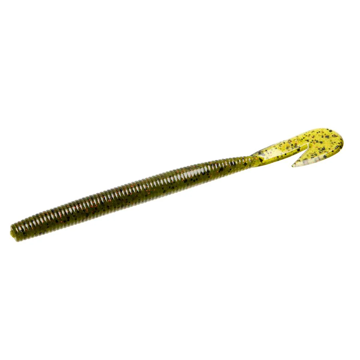 Zoom Mag UV Speed Worm - Image 15