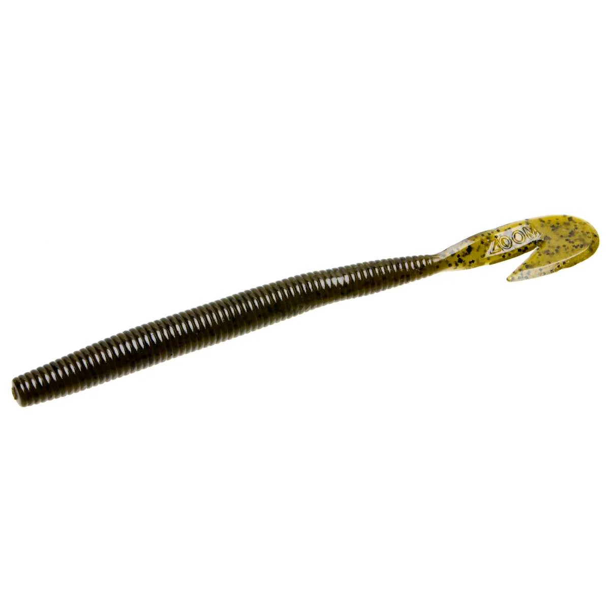 Zoom Mag UV Speed Worm - Image 16