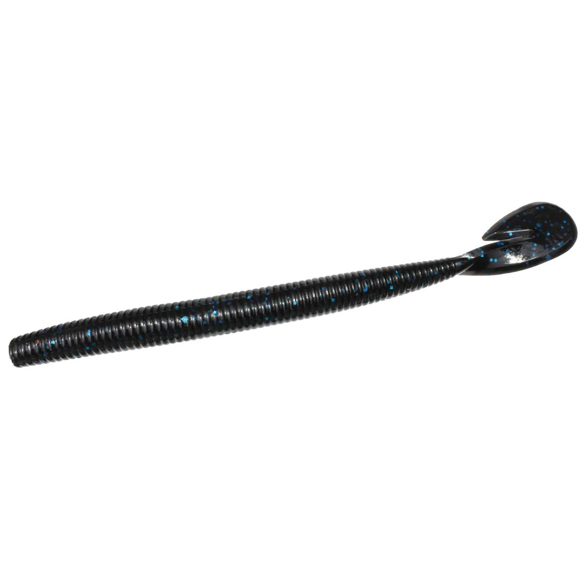 Zoom Mag UV Speed Worm - Image 17