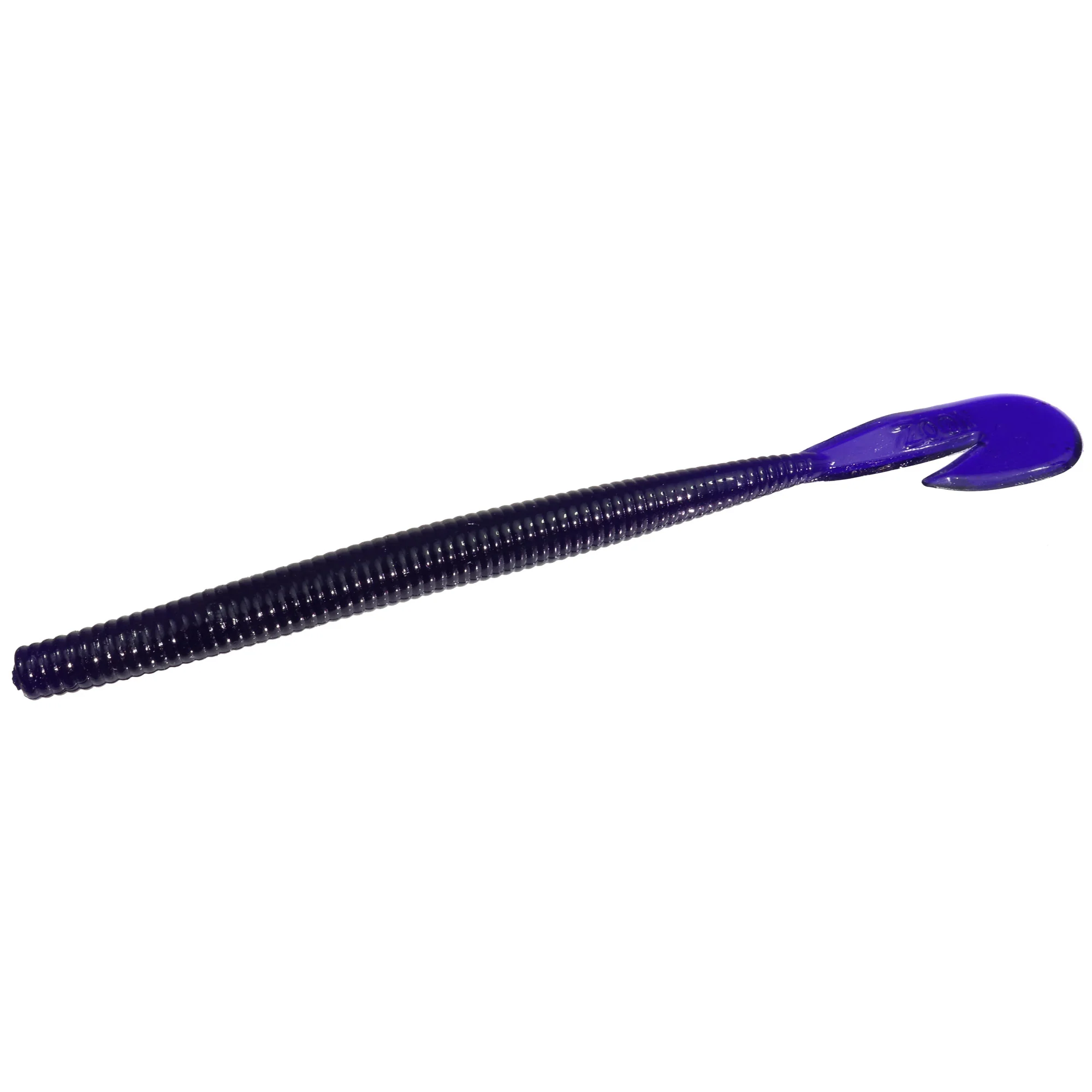 Zoom Ultravibe Speed Worm (15 pk) - Image 31