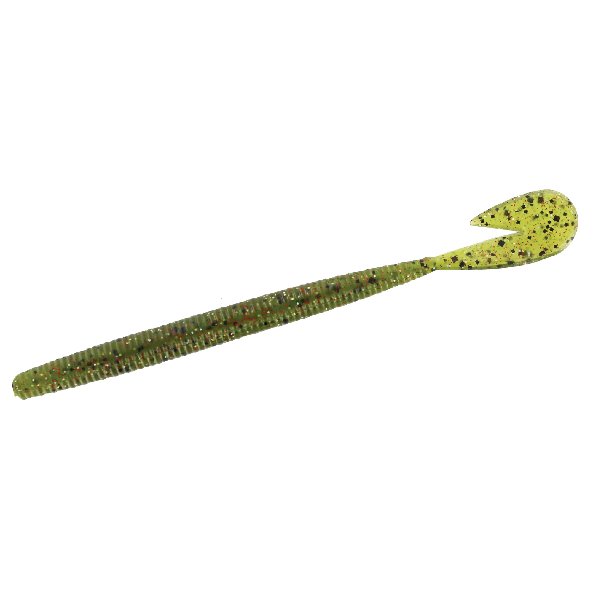 Zoom Ultravibe Speed Worm (15 pk) - Image 56