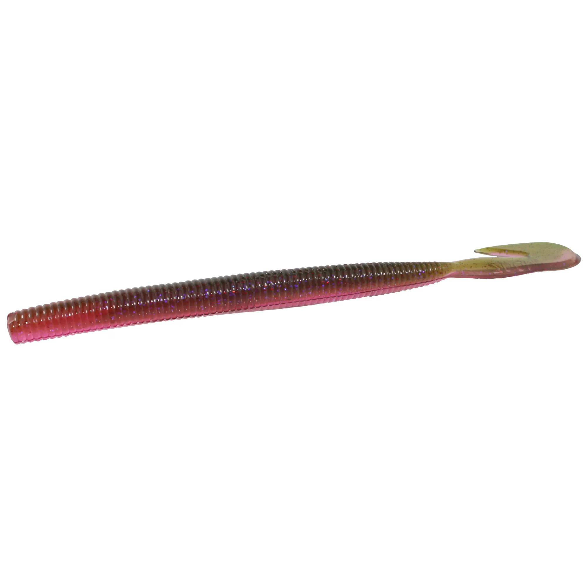 Zoom Mag UV Speed Worm - Image 20