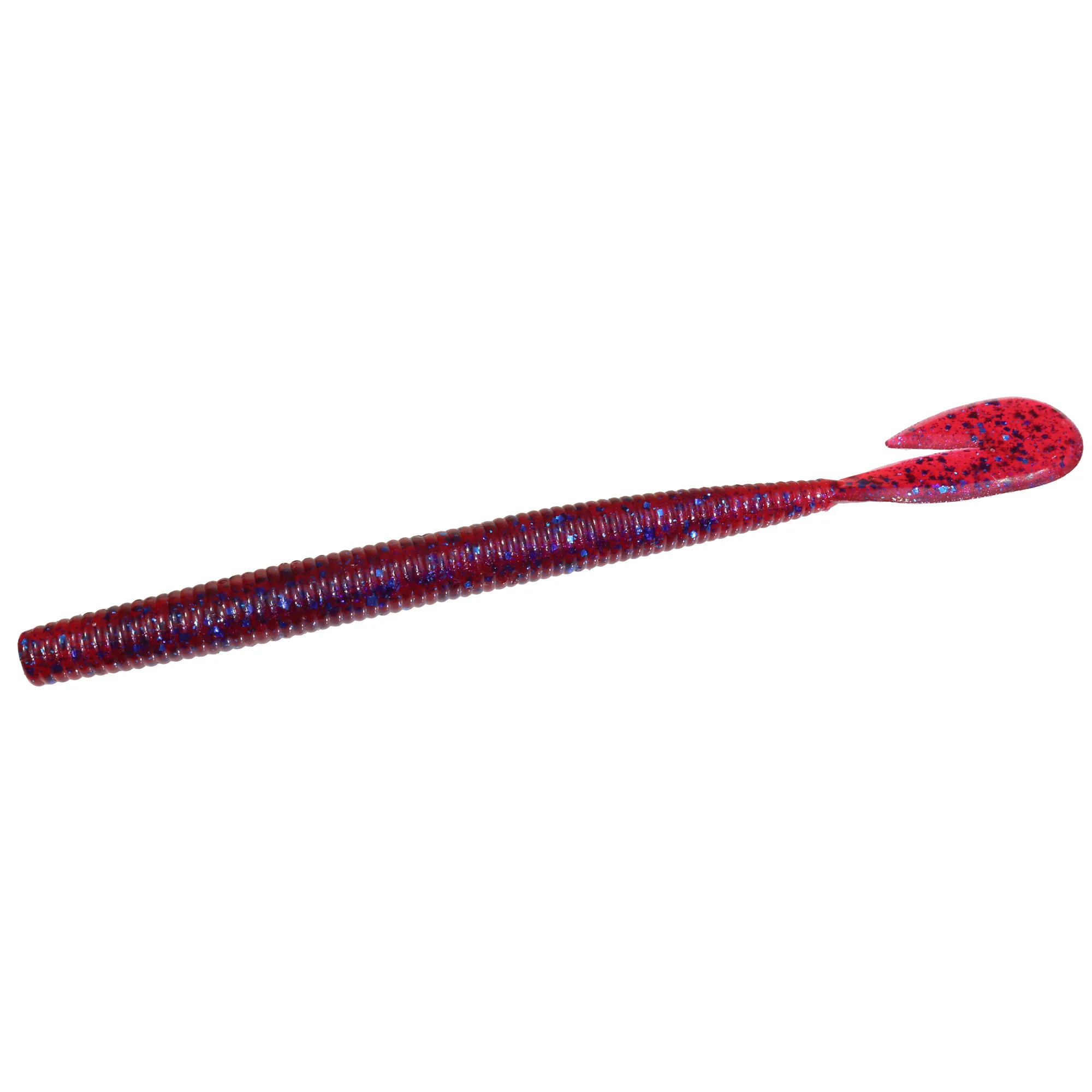 Zoom Ultravibe Speed Worm (15 pk) - Image 18