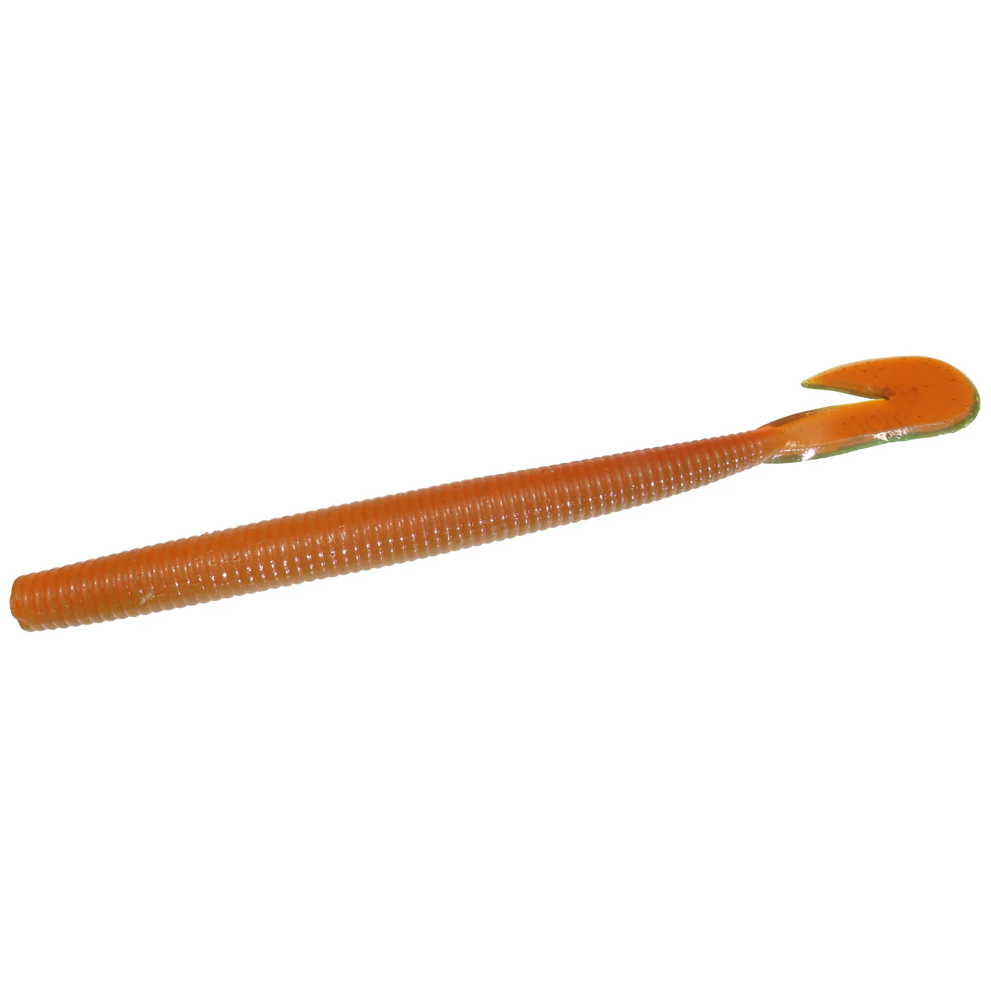 Zoom Mag UV Speed Worm - Image 22