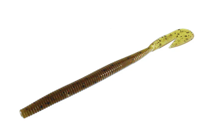 Zoom Ultravibe Speed Worm (15 pk) - Image 33