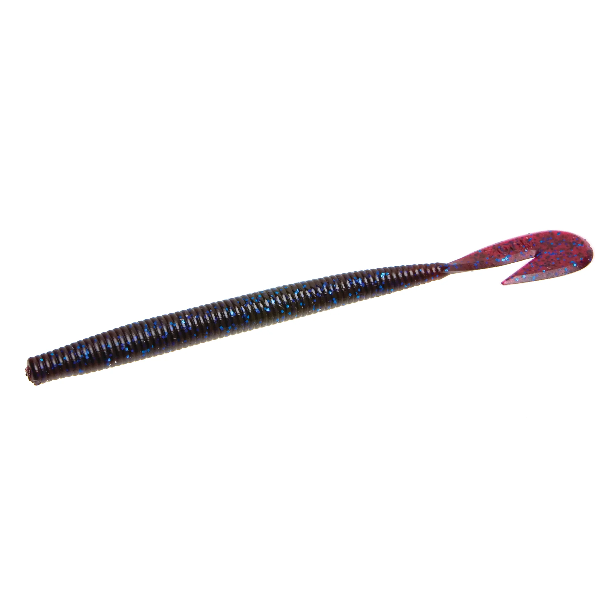 Zoom Ultravibe Speed Worm (15 pk) - Image 39