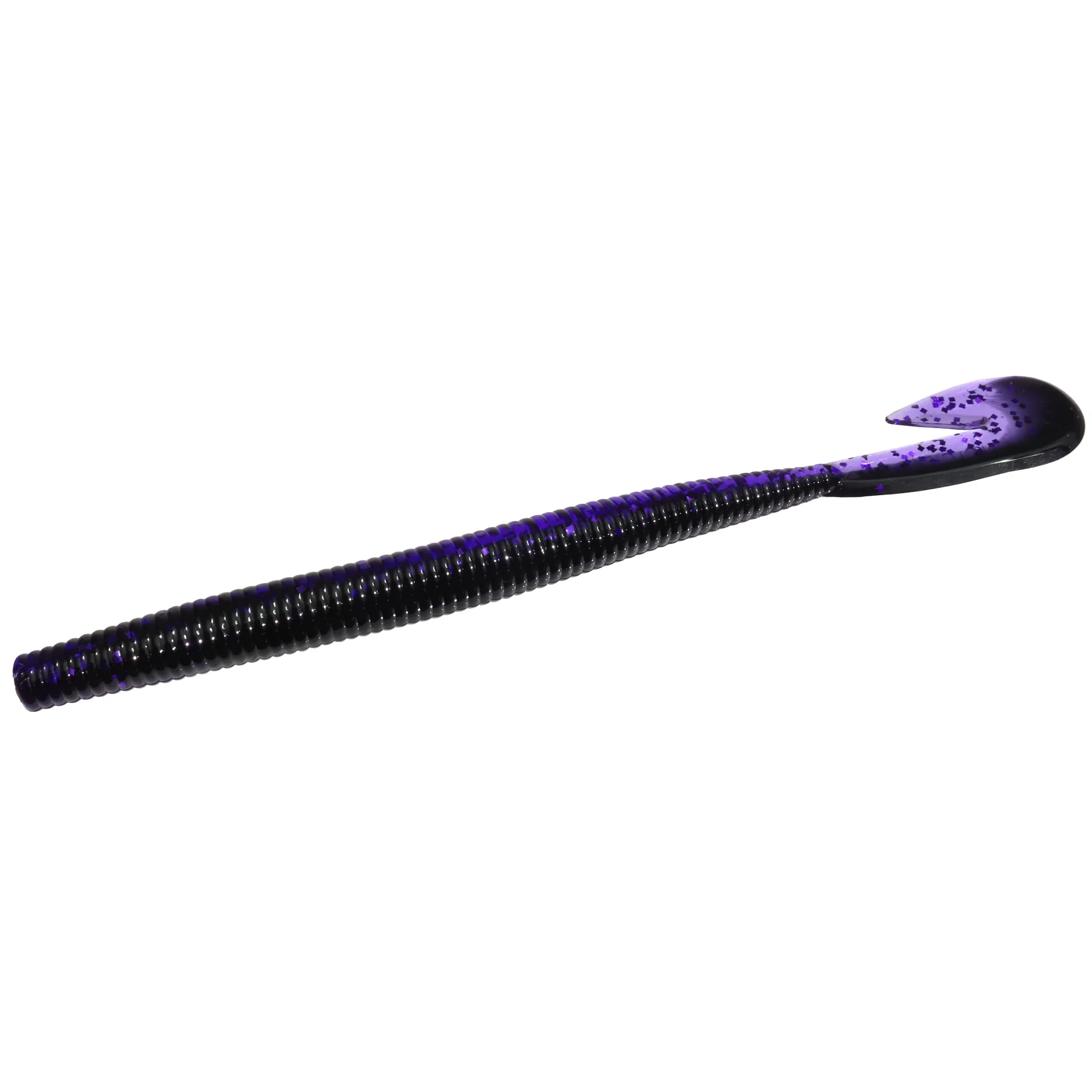 Zoom Ultravibe Speed Worm (15 pk) - Image 26
