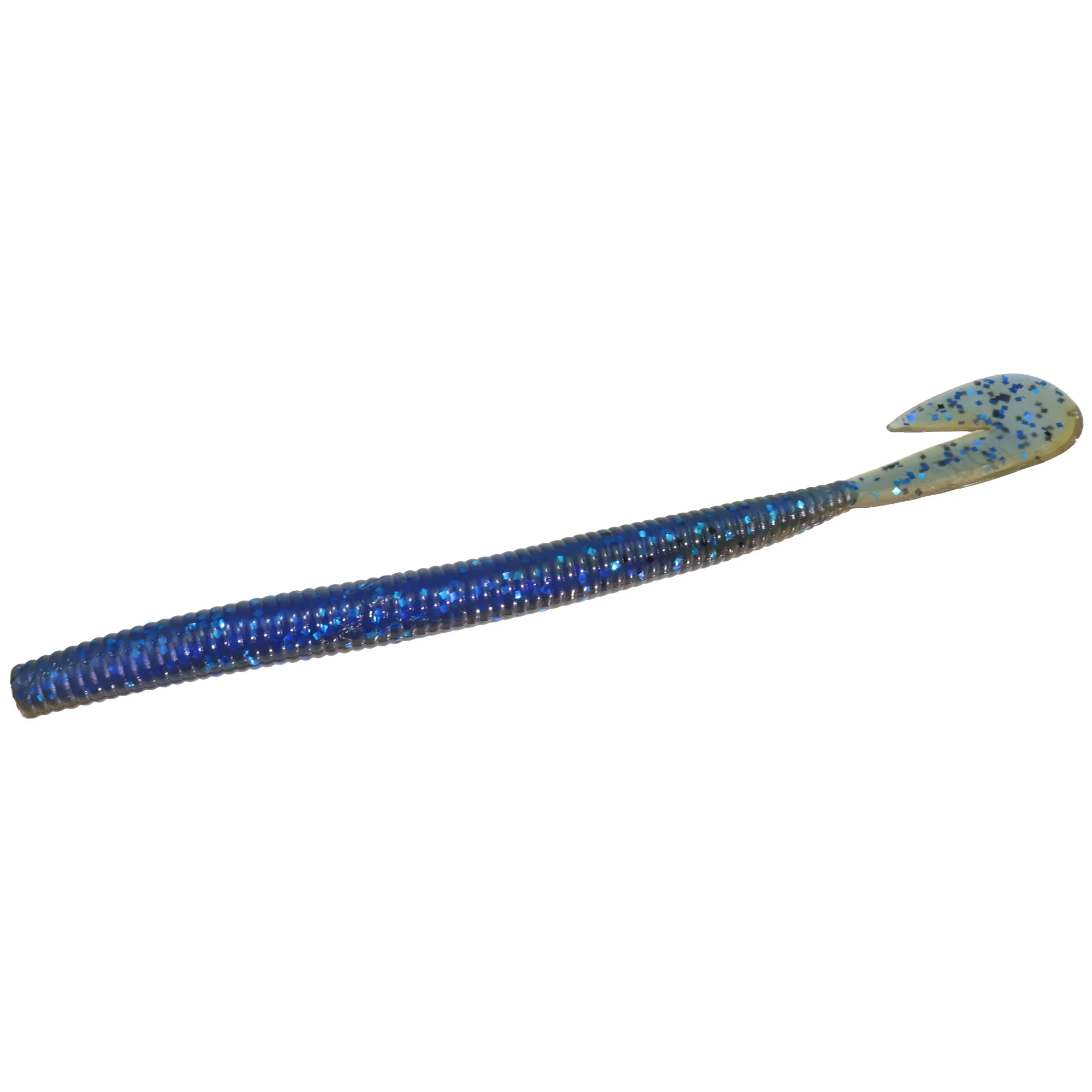 Zoom Ultravibe Speed Worm (15 pk) - Image 35
