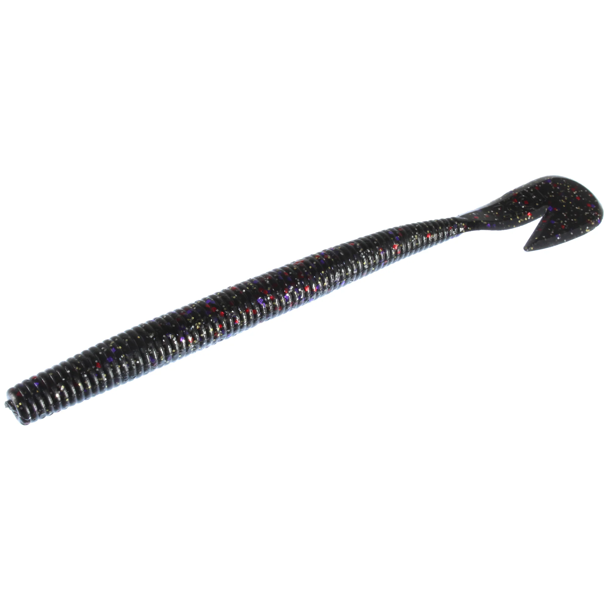 Zoom Ultravibe Speed Worm (15 pk) - Image 41