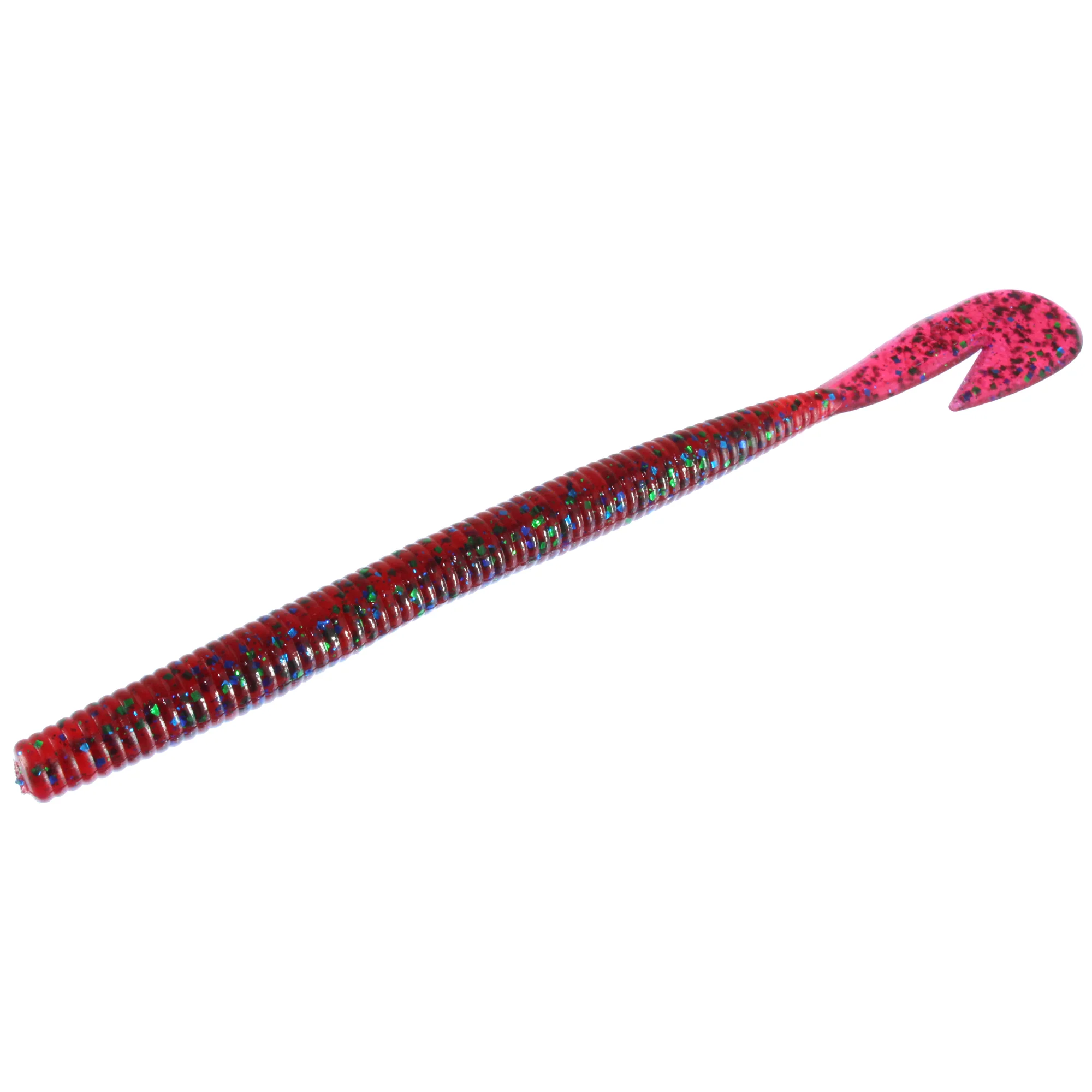 Zoom Ultravibe Speed Worm (15 pk) - Image 29