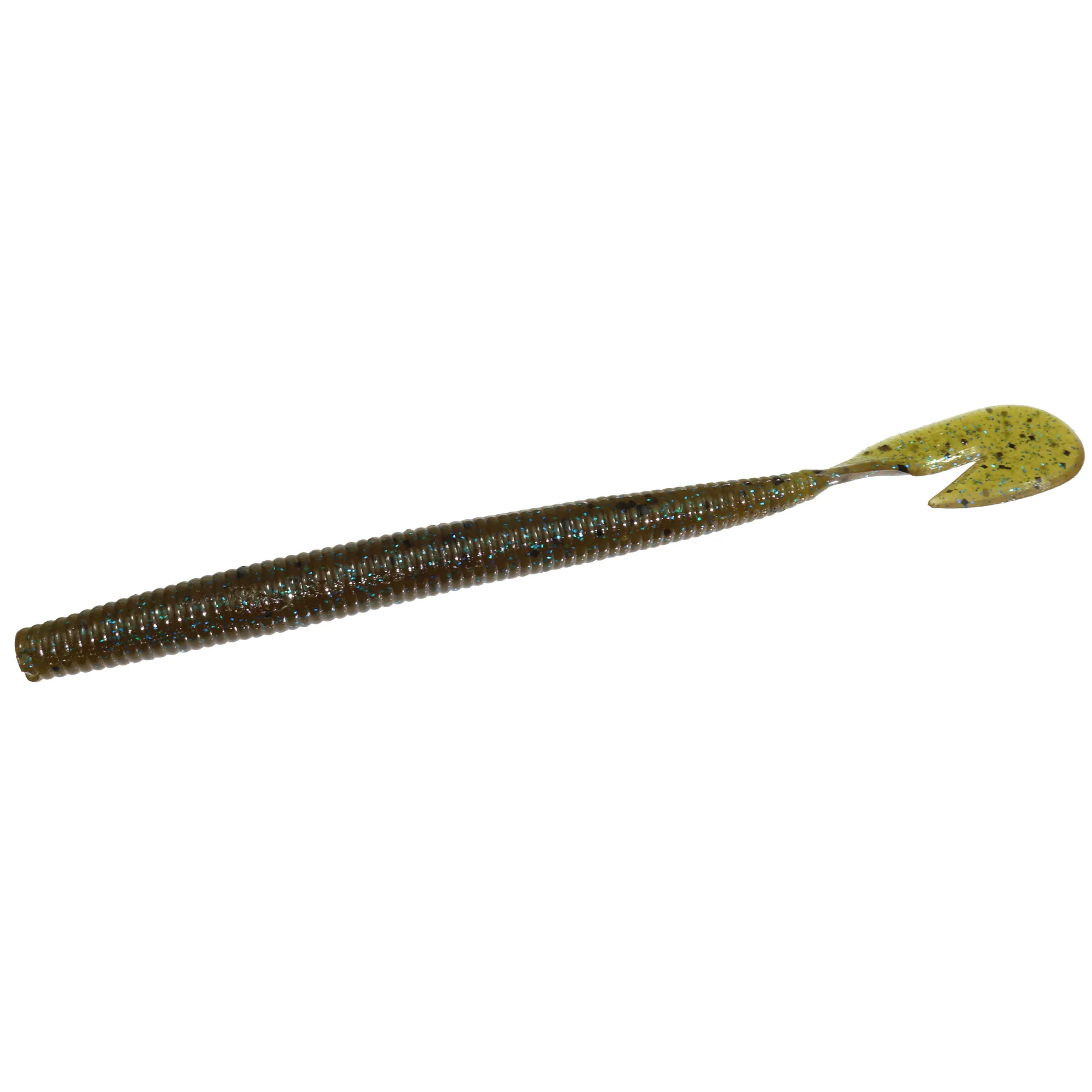 Zoom Ultravibe Speed Worm (15 pk) - Image 34