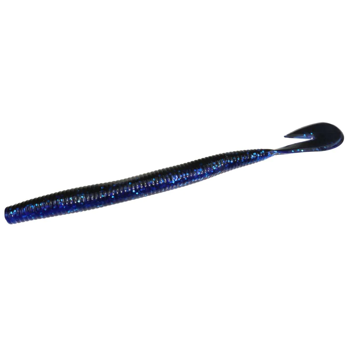 Zoom Mag UV Speed Worm - Image 3
