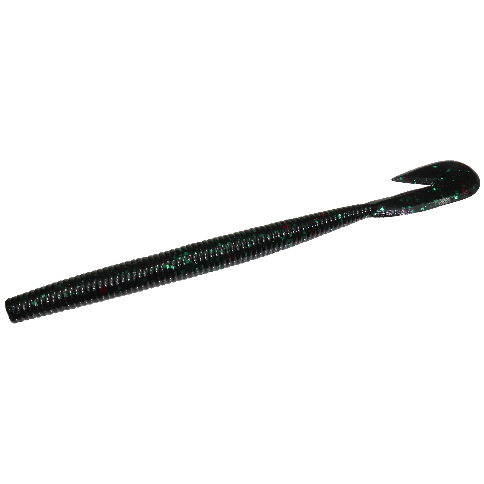 Zoom Ultravibe Speed Worm (15 pk) - Image 52