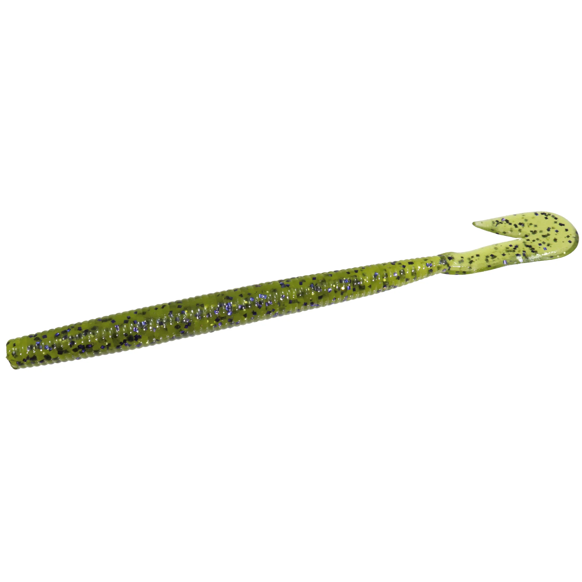 Zoom Ultravibe Speed Worm (15 pk) - Image 36