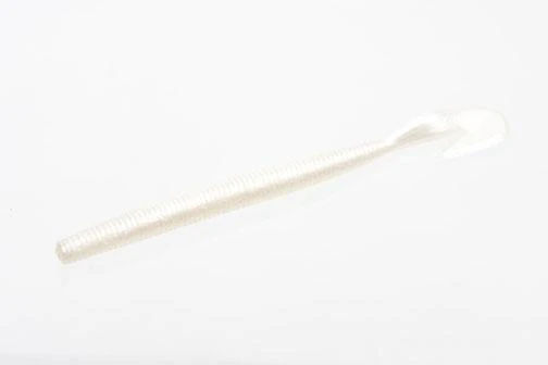 Zoom Mag UV Speed Worm - Image 4
