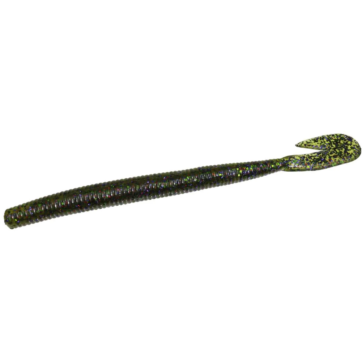 Zoom Mag UV Speed Worm - Image 5