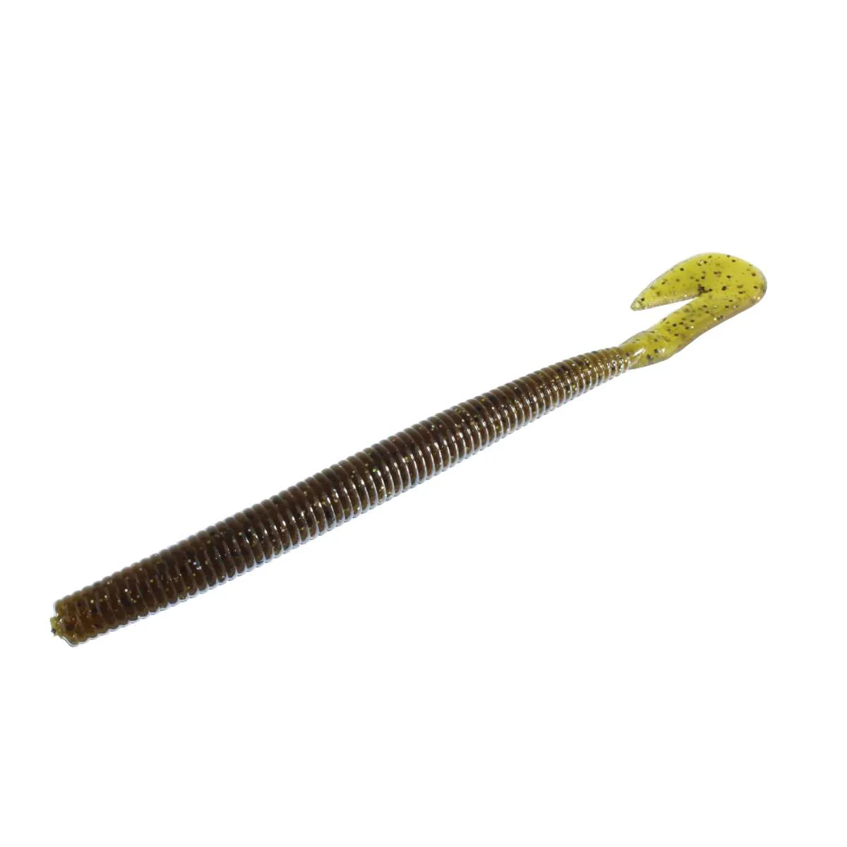 Zoom Mag UV Speed Worm - Image 6