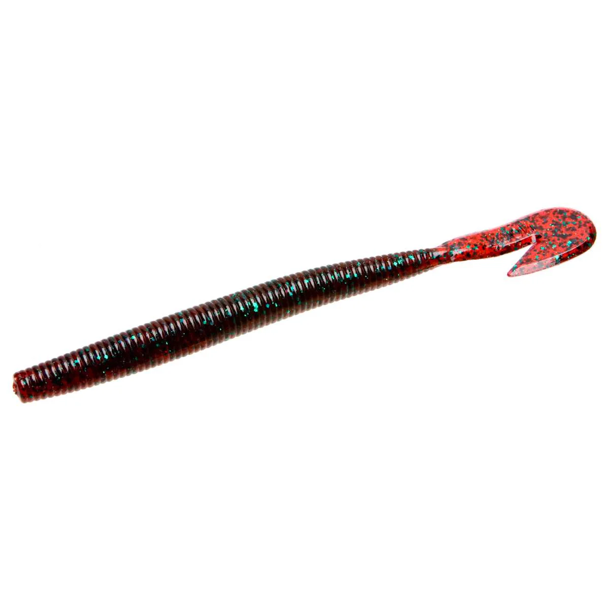 Zoom Mag UV Speed Worm - Image 7