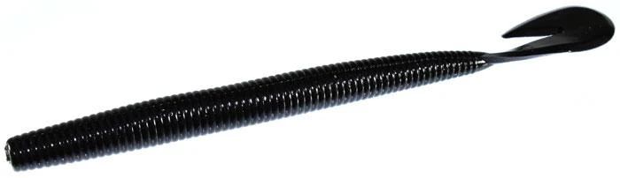 Zoom Mag UV Speed Worm - Image 8