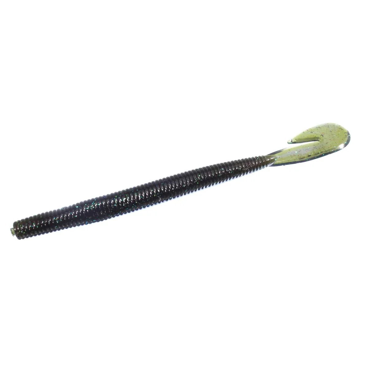 Zoom Mag UV Speed Worm - Image 9