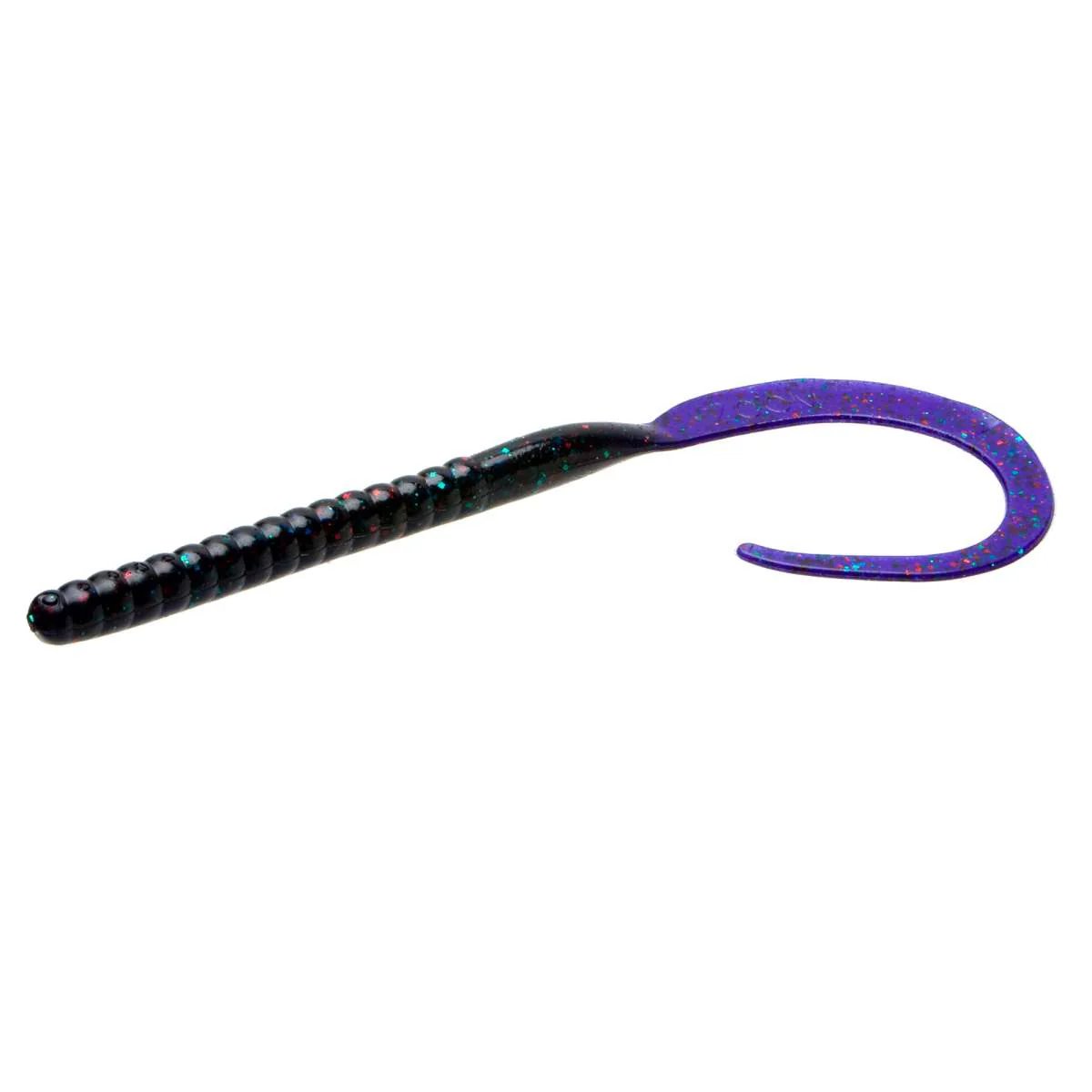Zoom OL’ Monster 10.5" (9 pk) - Image 10