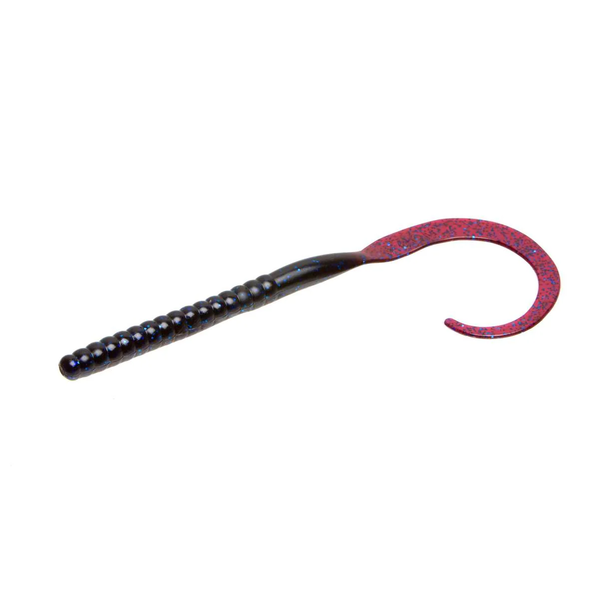 Zoom OL’ Monster 10.5" (9 pk) - Image 11