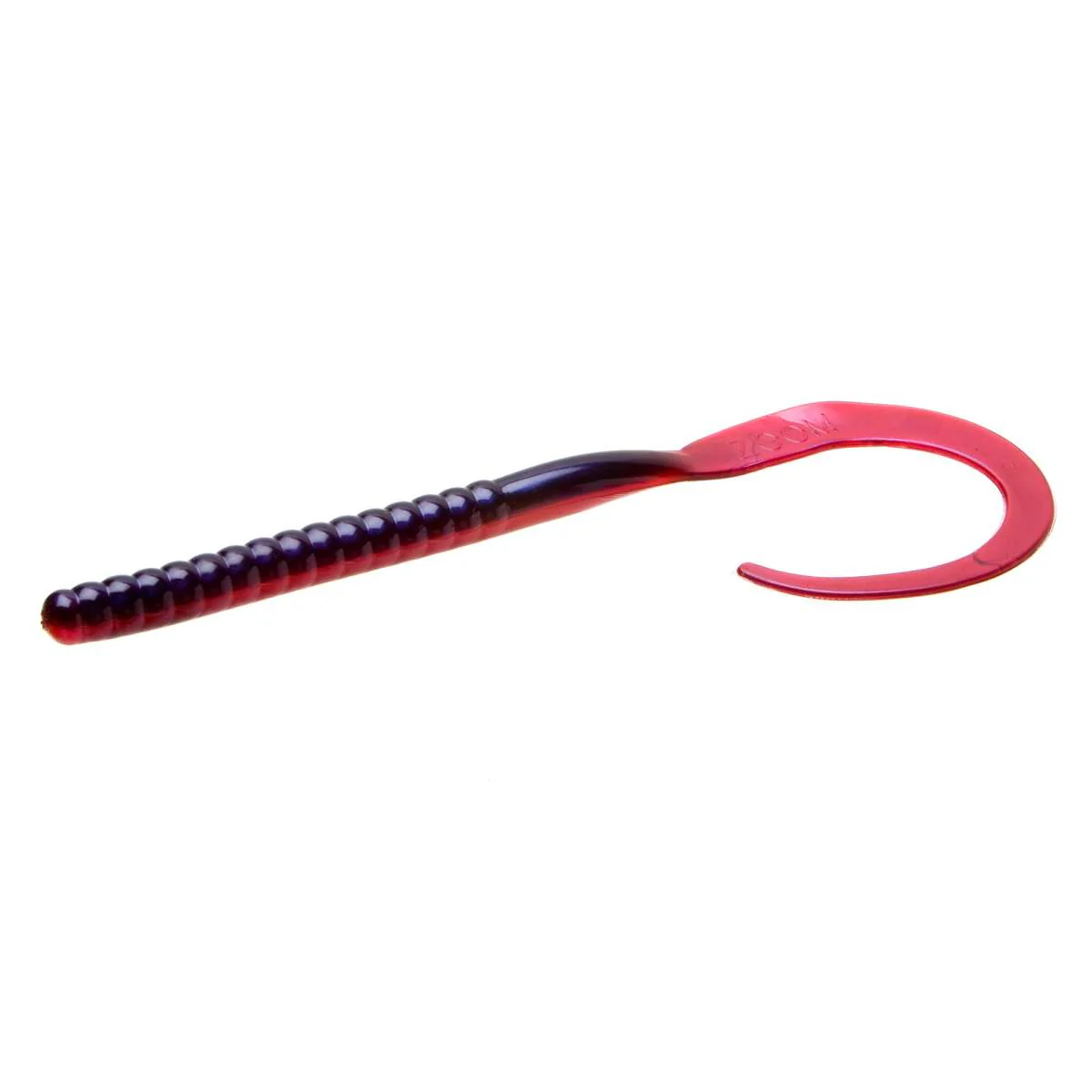 Zoom OL’ Monster 10.5" (9 pk) - Image 12