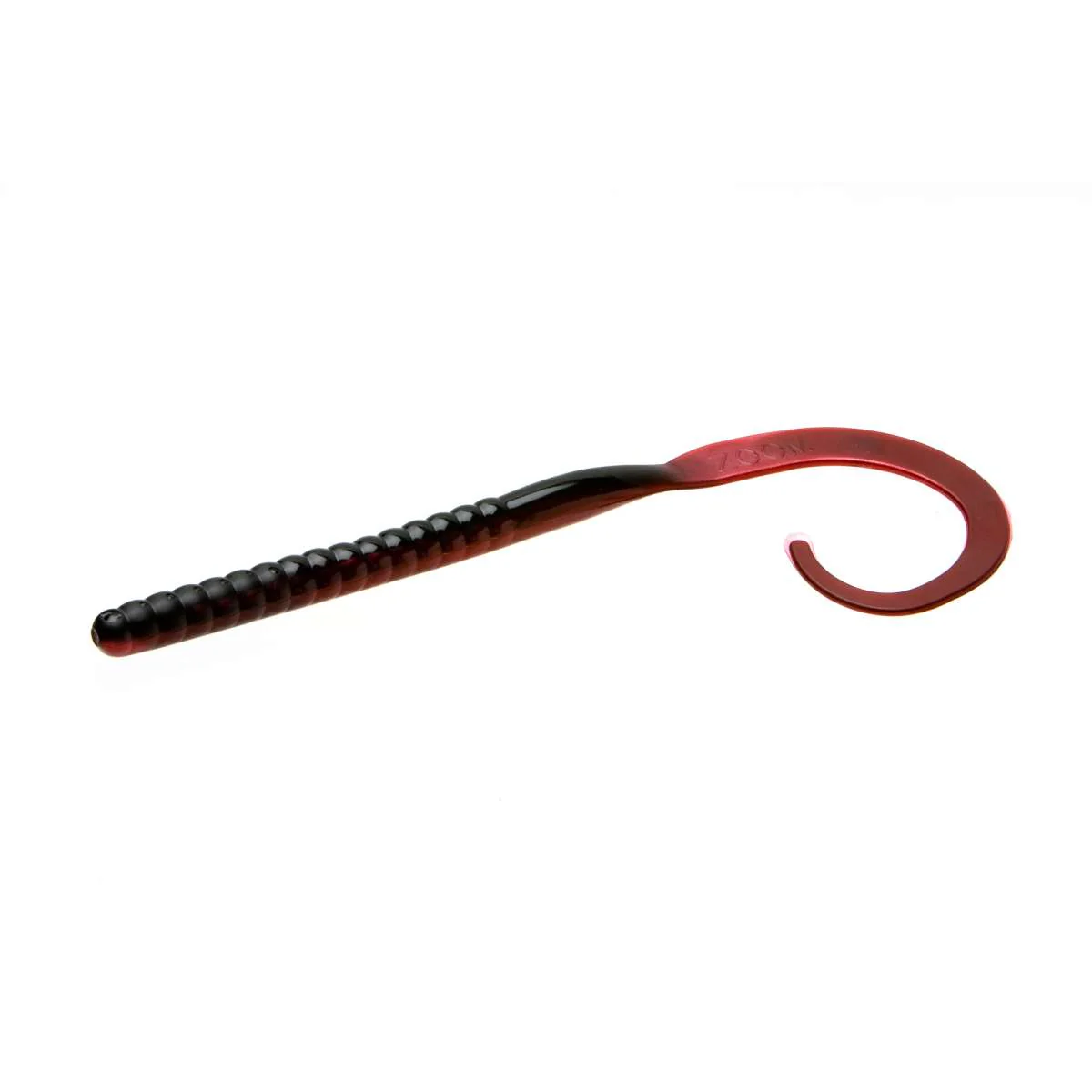 Zoom OL’ Monster 10.5" (9 pk) - Image 13