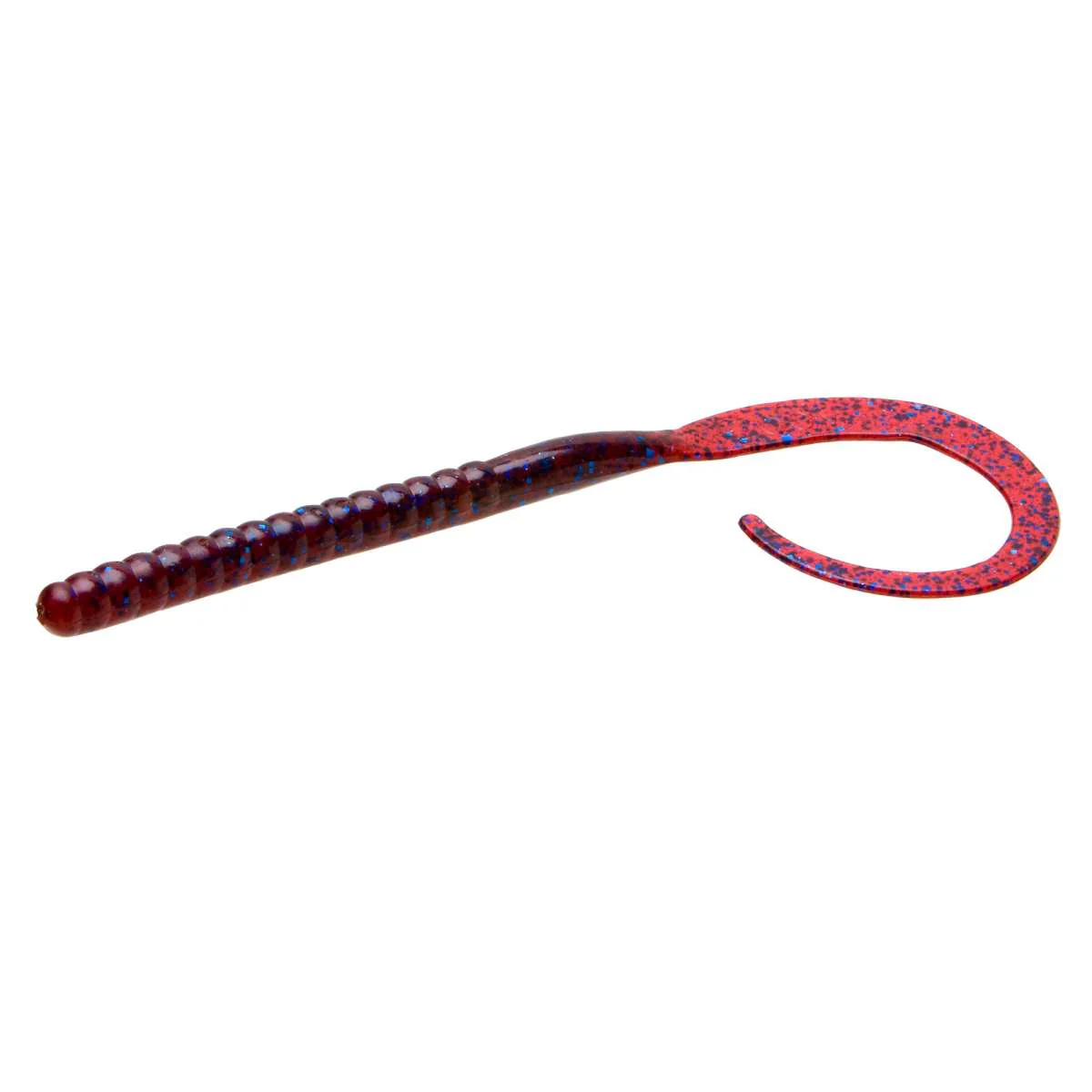 Zoom OL’ Monster 10.5" (9 pk) - Image 14