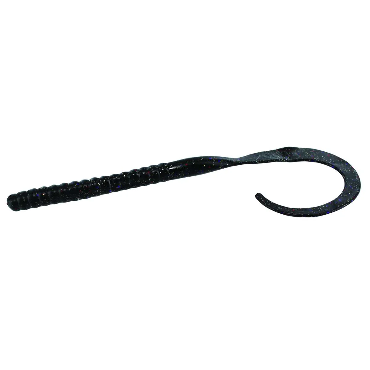 Zoom OL’ Monster 10.5" (9 pk) - Image 15