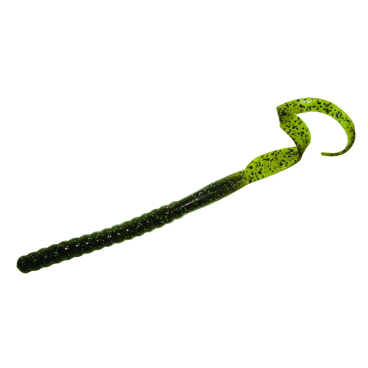 Zoom OL’ Monster 10.5" (9 pk) - Image 18