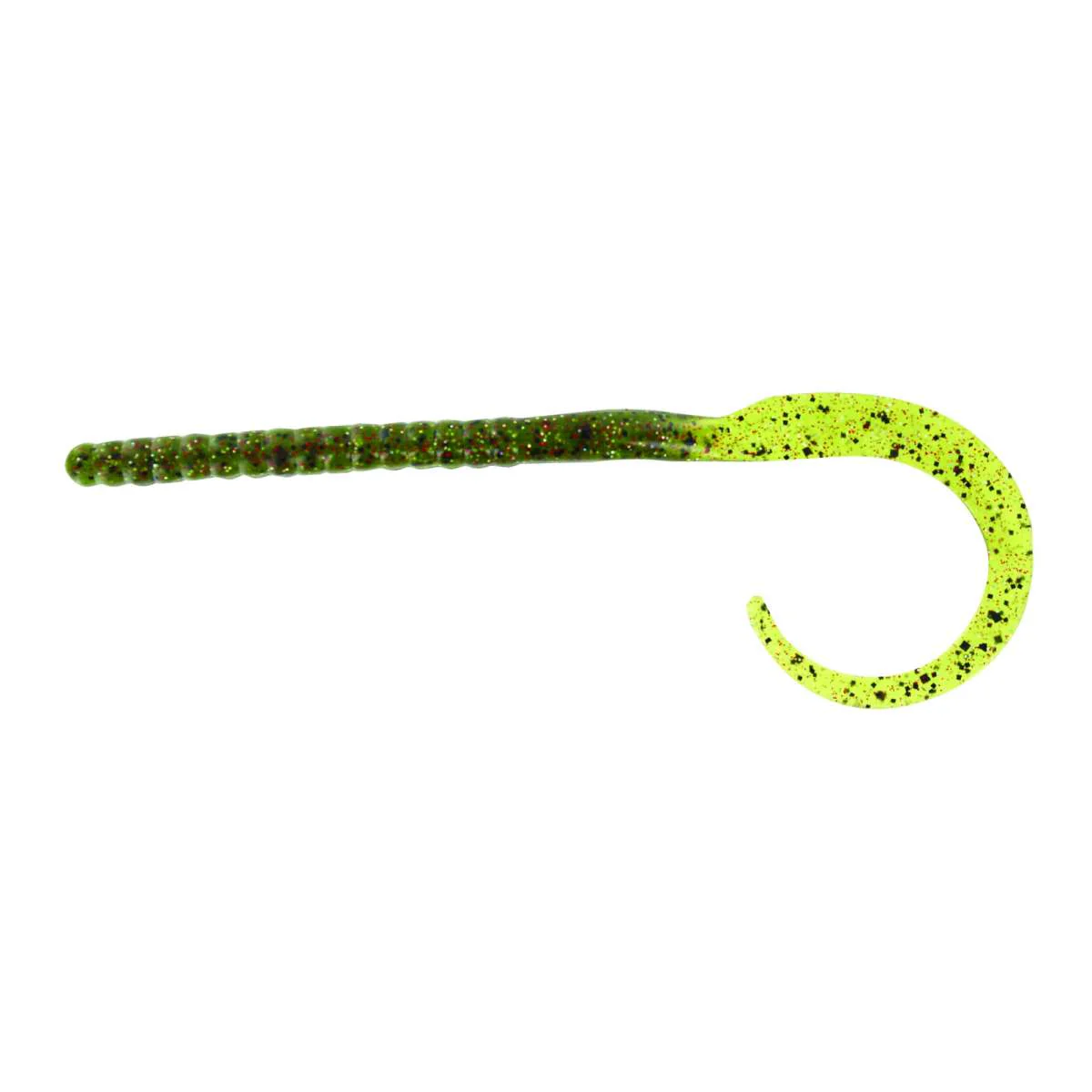 Zoom OL’ Monster 10.5" (9 pk) - Image 19