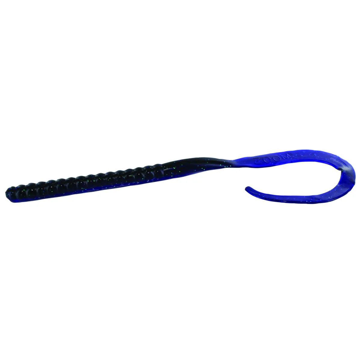 Zoom OL’ Monster 10.5" (9 pk) - Image 20