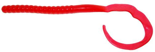 Zoom OL’ Monster 10.5" (9 pk) - Image 22