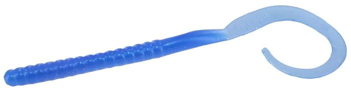Zoom OL’ Monster 10.5" (9 pk) - Image 23