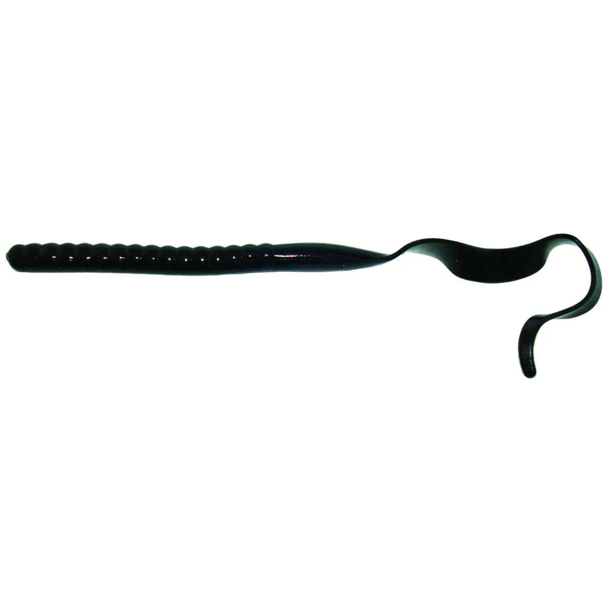 Zoom OL’ Monster 10.5" (9 pk) - Image 24