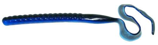 Zoom OL’ Monster 10.5" (9 pk) - Image 25